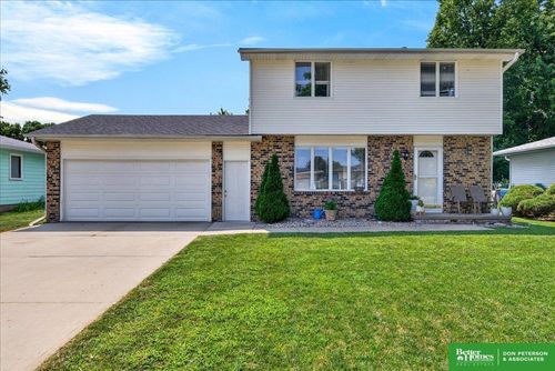 1415 Missouri Ave, Fremont, NE, 68025-2041 | Card Image