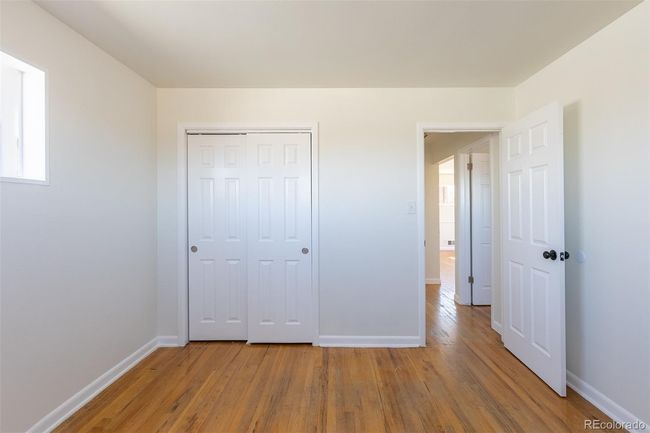 10454 Grant Dr, House other with 4 bedrooms, 2 bathrooms and 3 parking in Northglenn CO | Image 20