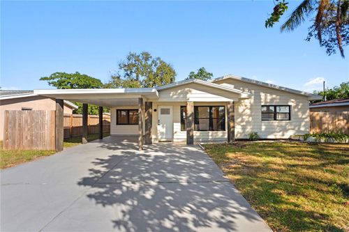 10685 109th St, LARGO, FL, 33778-3343 | Card Image