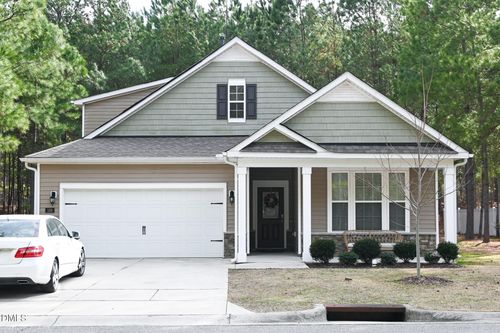 188 Lothian, Rocky Mount, NC, 27804-7434 | Card Image