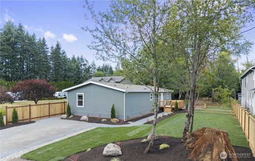 1911 147th St Nw, Marysville, WA, 98271-8171 | Card Image
