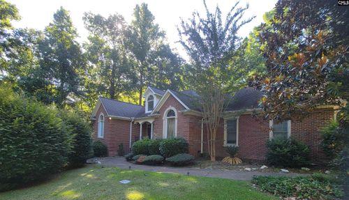 112 Ashley Ridge Rd, Blythewood, SC, 29016-8679 | Card Image