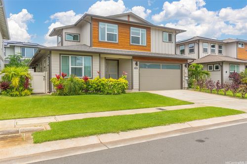 91-1526 Milimili St, Ewa Beach, HI, 96706-5674 | Card Image