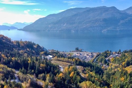 1125 Copper Dr, Britannia Beach, BC, V8B1J2 | Card Image