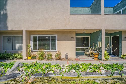 10712 Knott Ave, Stanton, CA, 90680-1915 | Card Image