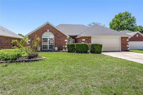 6112 Pleasant Place, Rogers, AR, 72758 | Card Image