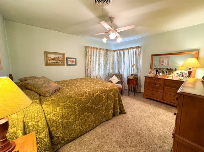 604 N 8 Th St, House other with 3 bedrooms, 2 bathrooms and null parking in Haskell TX | Image 23