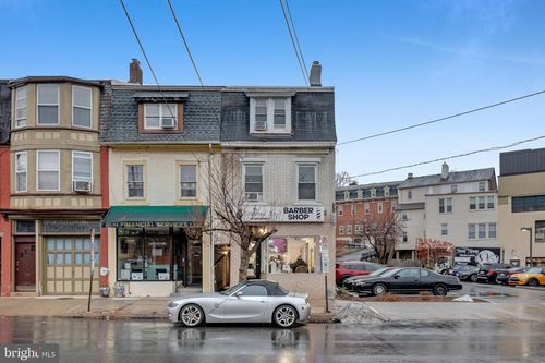 331 Broadway, Bethlehem, PA, 18015-1509 | Card Image