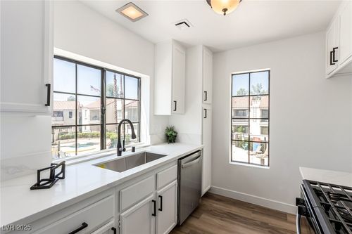 unit-201-4830 Nara Vista Way, Las Vegas, NV, 89103-4703 | Card Image