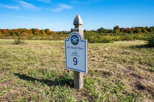 Lot 9 Elkview Dr, Williamsburg, MI, 49690 | Card Image