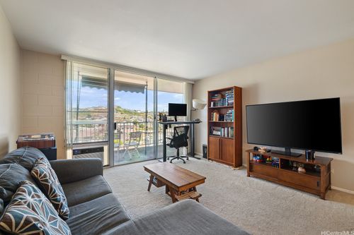 608-909 Ala Lilikoi St, Honolulu, HI, 96818-2439 | Card Image