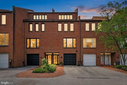 2363 Boston St, BALTIMORE, MD, 21224-3656 | Card Image