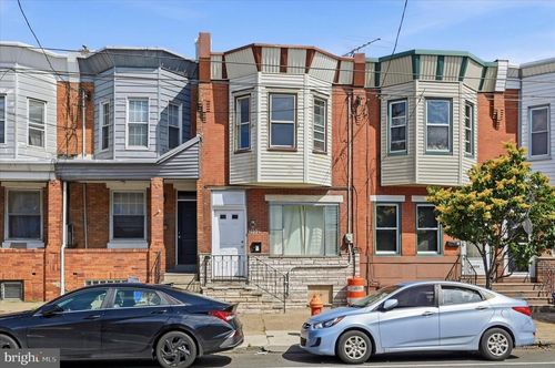 3052 Aramingo Ave, PHILADELPHIA, PA, 19134-4316 | Card Image