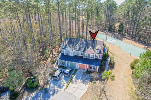 1807 Chauncys Ct, Mount Pleasant, SC, 29466-7234 | Card Image