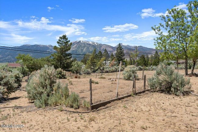 1725 Brenda Way, House other with 4 bedrooms, 3 bathrooms and 1 parking in Washoe Valley NV | Image 39