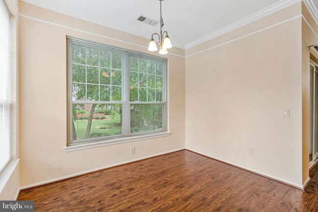 UNIT-2202 - 1600 Spring Gate Dr, Condo with 2 bedrooms, 2 bathrooms and null parking in MCLEAN VA | Image 20