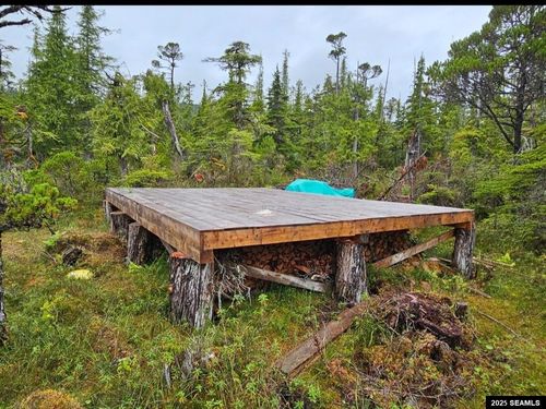 1 Legal Address Only, Edna Bay, AK, 99901 | Card Image