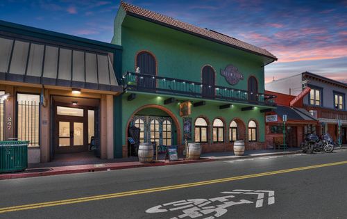 251 Main St, Placerville, CA, 95667-5509 | Card Image