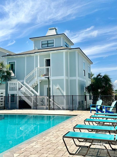 apt-6a-16590 Perdido Key Dr, Pensacola, FL, 32507-8228 | Card Image