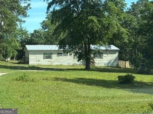 138 Park Pl, Albany, GA, 31705-4725 | Card Image