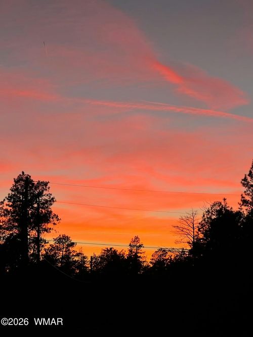 5222 High Dr, Lakeside, AZ, 85929 | Card Image