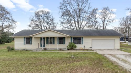 1262 E St, Laporte, IN, 46350-5524 | Card Image