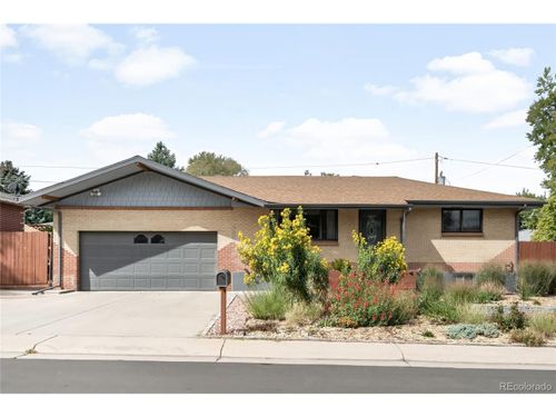 5401 Raritan Way, Denver, CO, 80221-1735 | Card Image