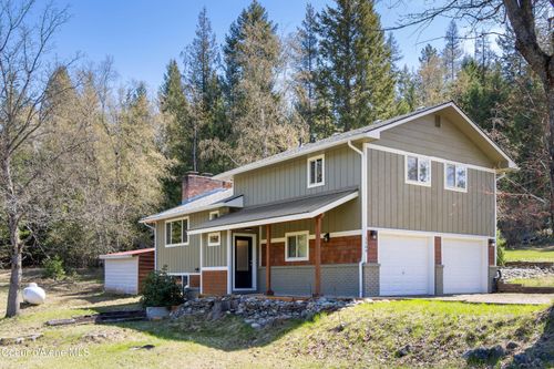 1169 Algoma Spur Rd, Sagle, ID, 83860-9484 | Card Image
