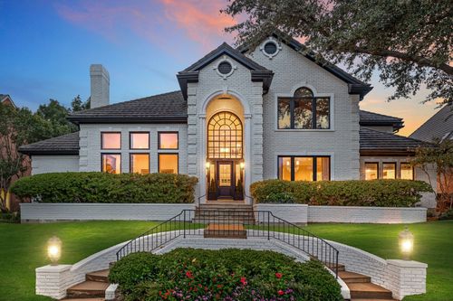 4417 Windsor Ridge Dr, Irving, TX, 75038-6303 | Card Image