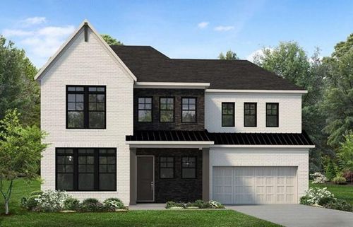 3089 Cedar Grove Trl, Alpharetta, GA, 30004-4795 | Card Image