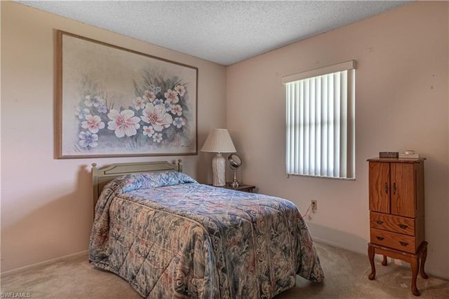 Guest Bedroom | Image 7