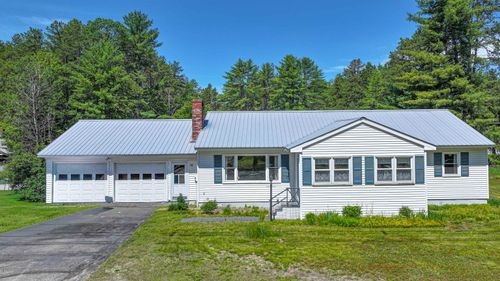 70 Denmark Rd, Brownfield, ME, 04010-4825 | Card Image