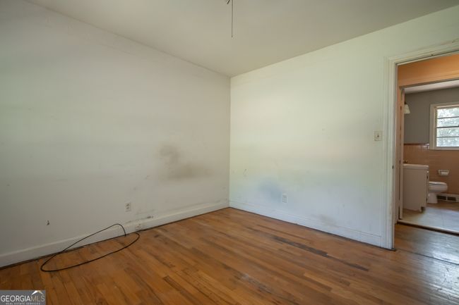 225 Ferncliff Dr, House other with 3 bedrooms, 2 bathrooms and null parking in Athens GA | Image 7