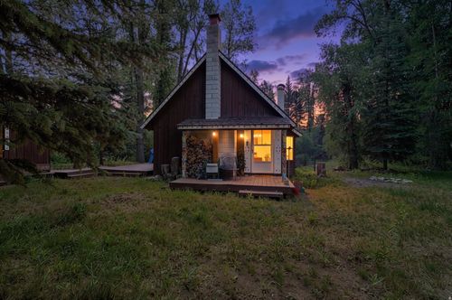 5440 Weber Ln, Kamas, UT, 84036 | Card Image