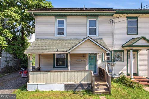127 E Church St, BLACKWOOD, NJ, 08012-3904 | Card Image