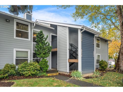 8512 Sw Mohawk St, Tualatin, OR, 97062-9170 | Card Image