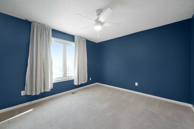 5786 Middleby Dr, House other with 4 bedrooms, 3 bathrooms and null parking in Hilliard OH | Image 37