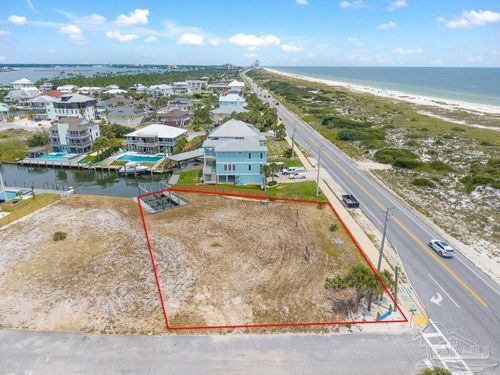 7268 Sharp Reef Rd, Pensacola, FL, 32507 | Card Image