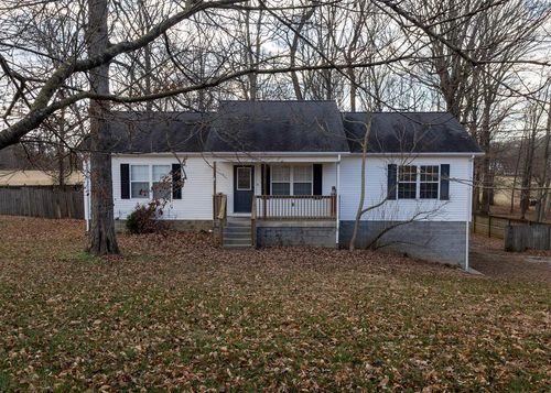 105 Friendship Church Road, Scottsville, KY, 42164 | Card Image