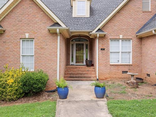 387 Congaree Rd, Roebuck, SC, 29376-3387 | Card Image