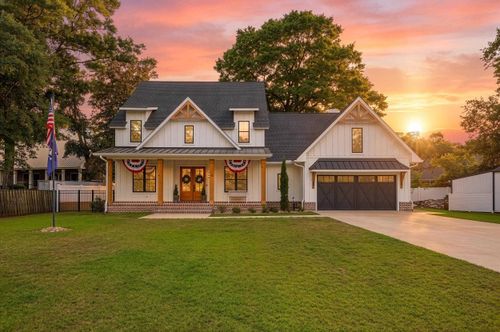 506 Fernwood Rd, Murrells Inlet, SC, 29576-7763 | Card Image