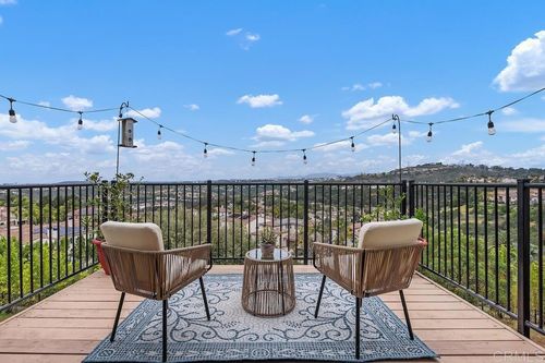 6531 Corte Valdez, Carlsbad, CA, 92009-4556 | Card Image