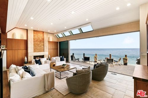 27352 Pacific Coast Hwy, MALIBU, CA, 90265 | Card Image