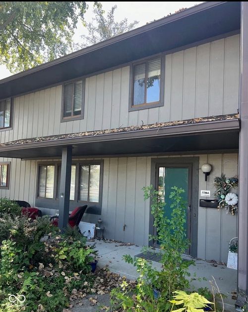 5304 N Franklin Rd, Indianapolis, IN, 46226-2052 | Card Image