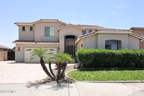 7015 W Southgate Ave, Phoenix, AZ, 85043-6611 | Card Image