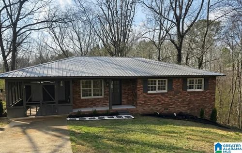 4404 Calhoun Ave, Anniston, AL, 36206-1923 | Card Image