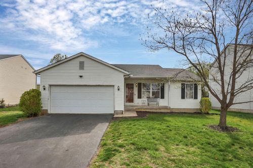 4230 Umiak Dr, Columbus, OH, 43207-8418 | Card Image