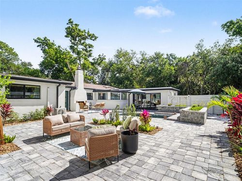 4050 Turks Cap Pl, SARASOTA, FL, 34234-4563 | Card Image