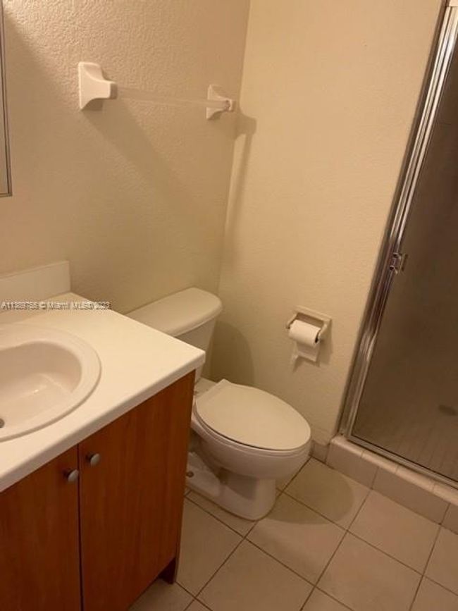 0 - 2749 Nw 131st St, Townhouse with 3 bedrooms, 2 bathrooms and null parking in Opa-Locka FL | Image 21