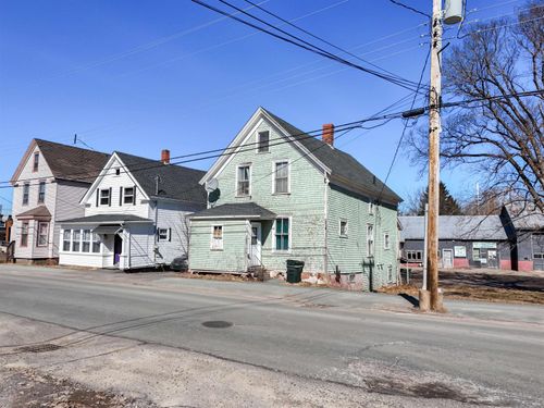 53 Albert St, Windsor, NS, B0N2T0 | Card Image
